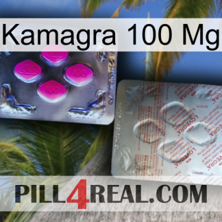 Kamagra100 Mg 38